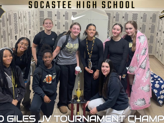 photo #2 published on 12/13/2025