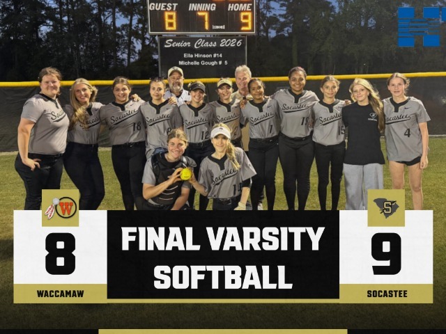 photo #1 published on 3/31/2026