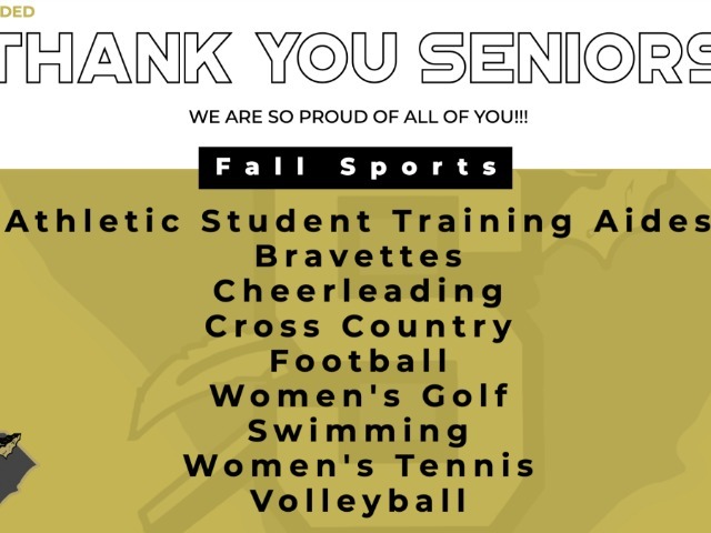 photo #1 published on 10/31/2025