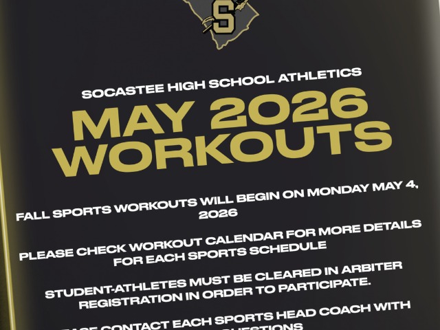 photo #2 published on 4/26/2026