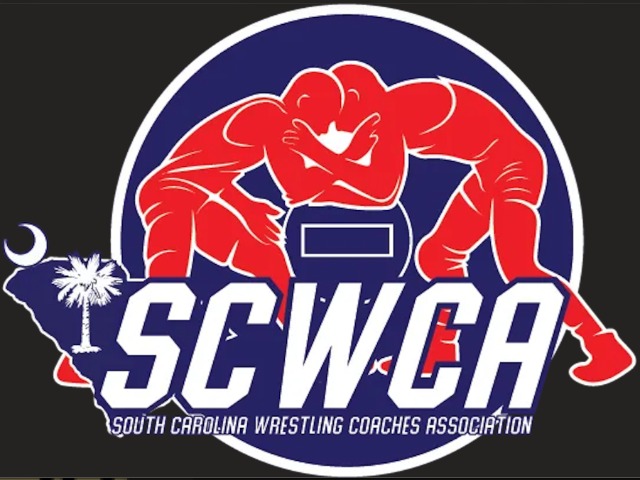 photo #1 published on 2/28/2026