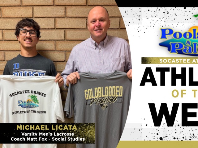 photo #2 published on 3/16/2026