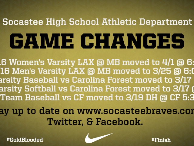 photo #1 published on 3/16/2026