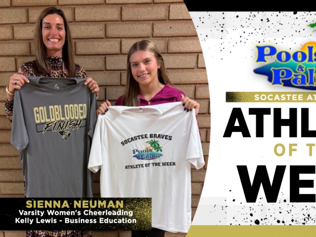 photo #3 published on 11/17/2025