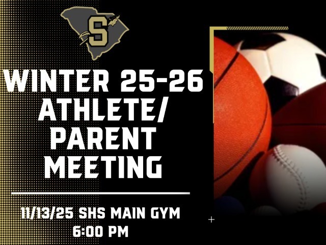 photo #3 published on 11/5/2025