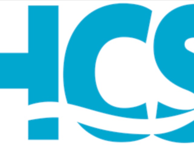Socastee Cross Country Runs Well at HCS Meet