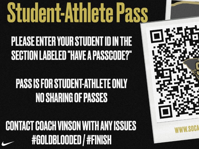 photo #3 published on 2/20/2026