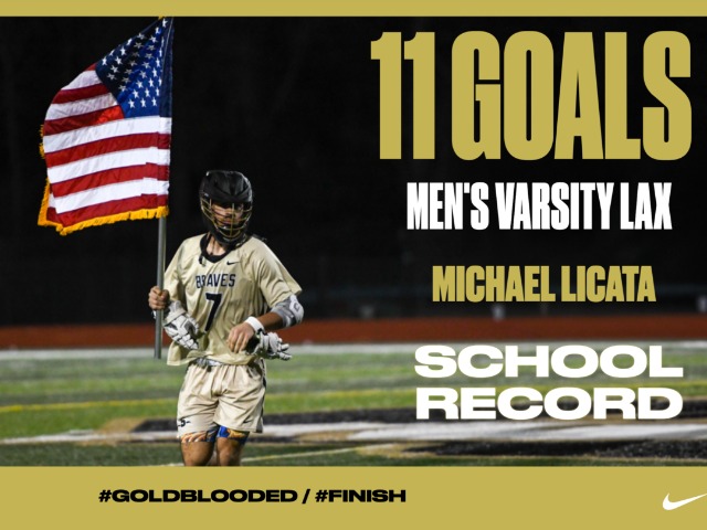 photo #1 published on 3/10/2026