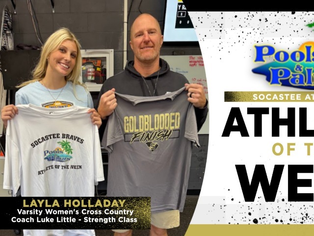 photo #3 published on 11/10/2025