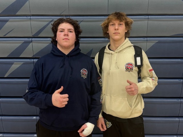 photo #3 published on 2/14/2026