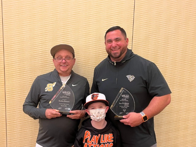 photo #1 published on 3/18/2026