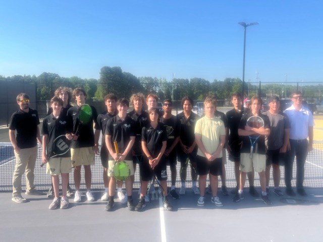 photo #1 published on 4/17/2026