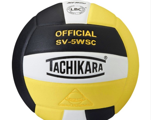 Socastee Women's Volleyball wins 2 vs Conway for Coach Pratt's and Coach Reynolds 1st Wins!