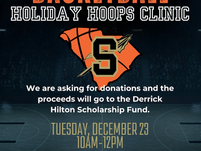 photo #1 published on 12/2/2025