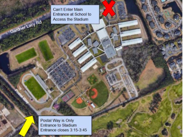 photo #2 published on 4/26/2026