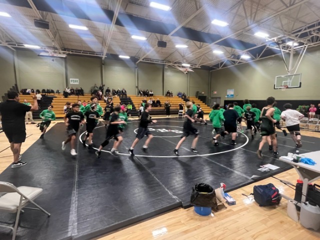 photo #1 published on 1/6/2026