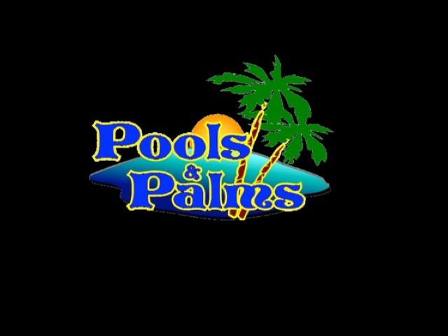 Two Varsity Football Players Win Pools & Palms Athletes of the Week