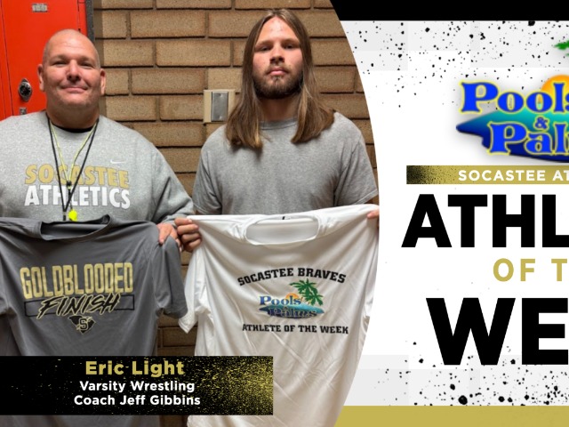 photo #2 published on 12/8/2025