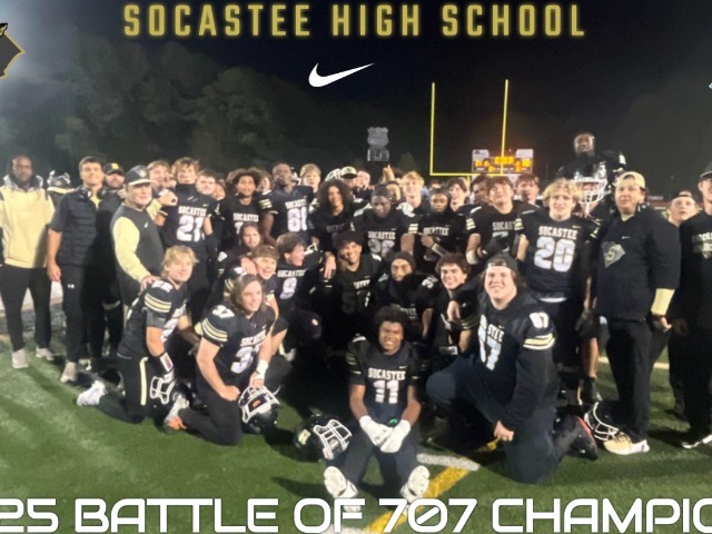 photo #2 published on 10/31/2025