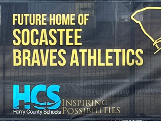 photo #2 published on 11/17/2025