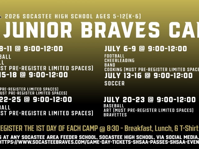 photo #1 published on 3/27/2026