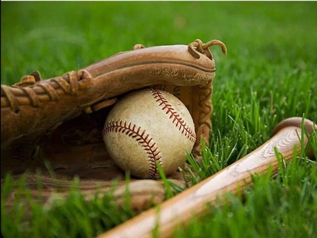 Logan Cook Earns All Region Baseball Honors
