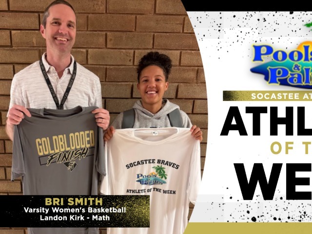 photo #4 published on 12/1/2025