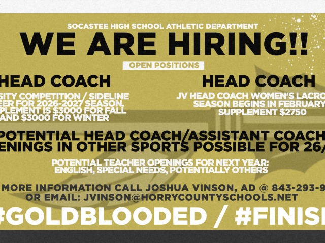 photo #1 published on 1/17/2026