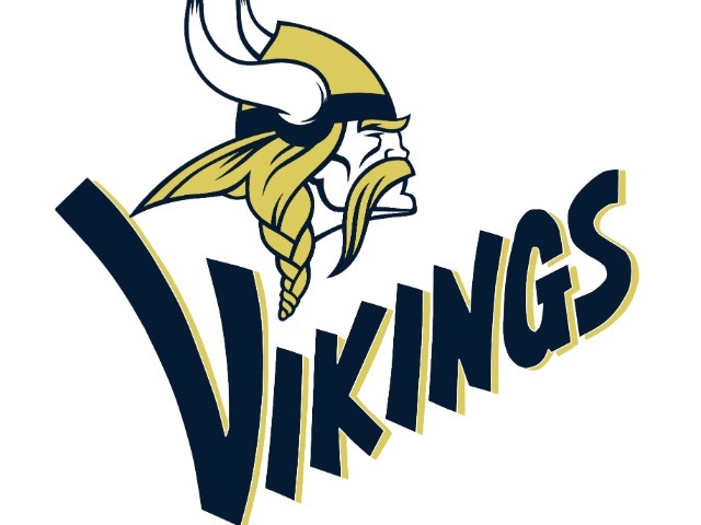 Spartanburg Vikings - Official Athletic Website – Spartanburg, SC