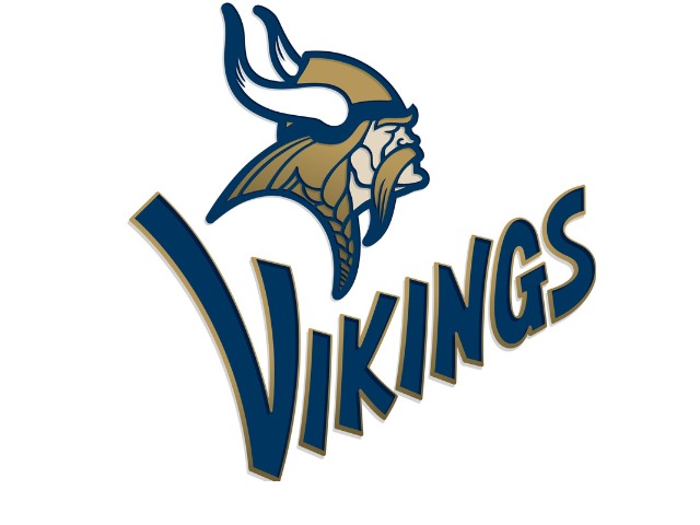 SHS Viking Athletic App