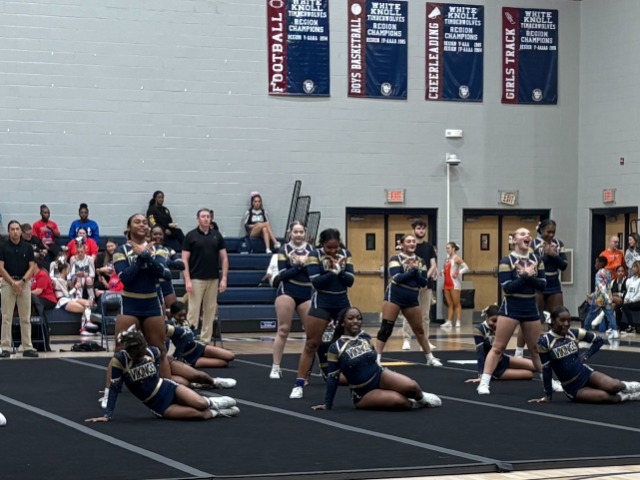 photo #1 published on 11/14/2025