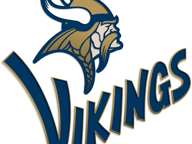 photo #1 published on 10/31/2025