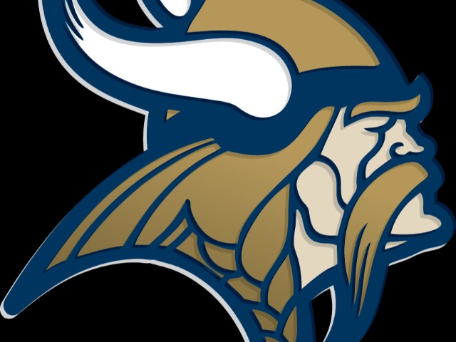 photo #2 published on 12/16/2025