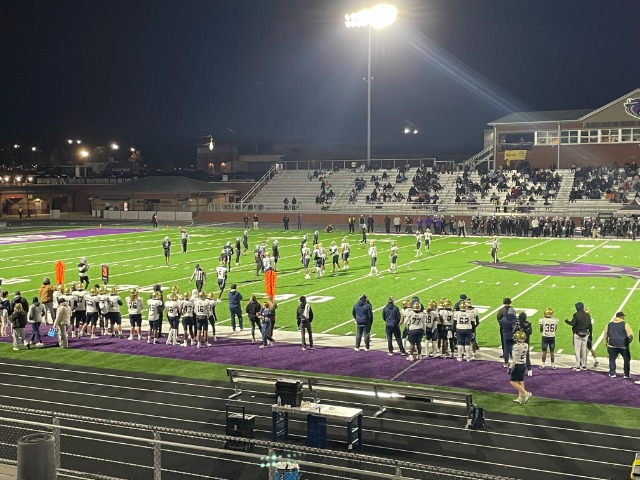 photo #1 published on 11/15/2025