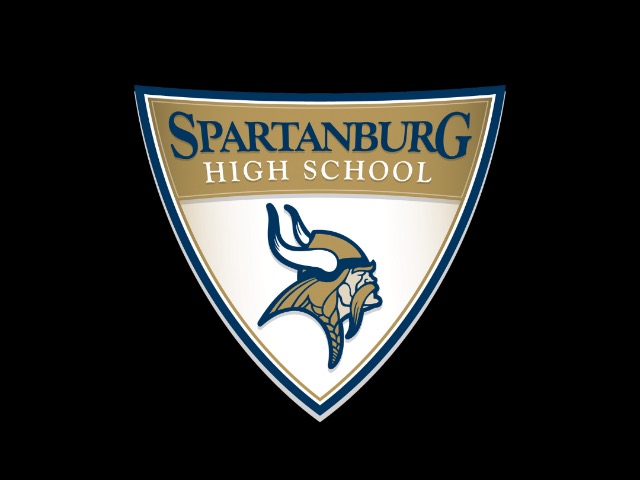 photo #1 published on 12/18/2025