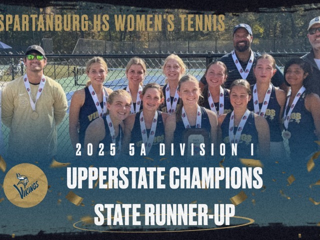 photo #1 published on 11/9/2025