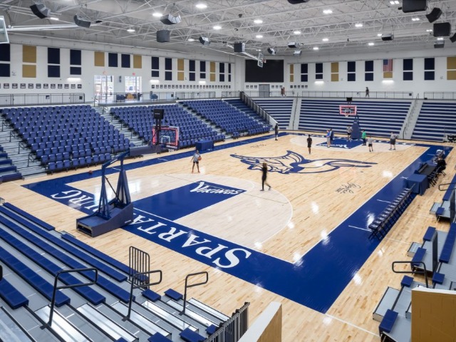 photo #1 published on 12/14/2025