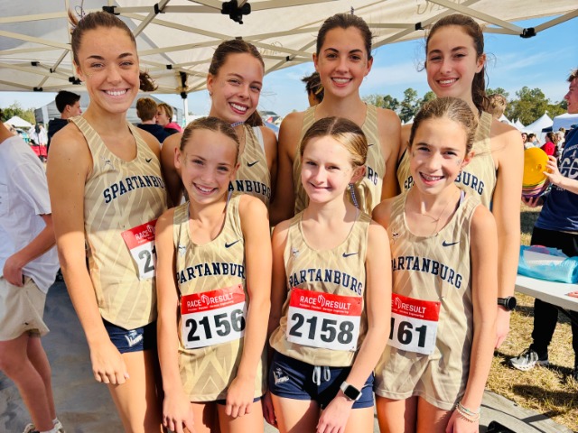 photo #1 published on 11/15/2025