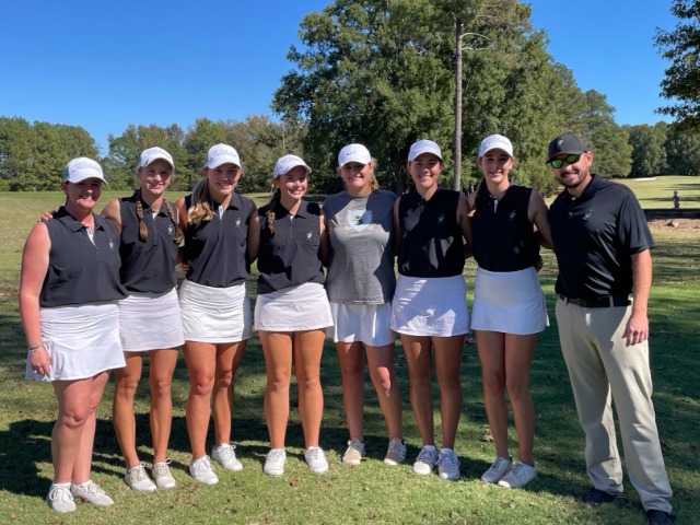 photo #3 published on 10/20/2025