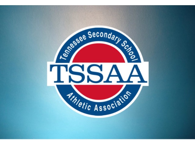 TSSAA updates member schools with fall sports guidelines and protocols