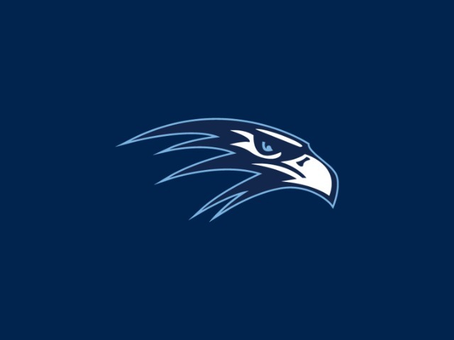 Hardin Valley Football dominates Karns 