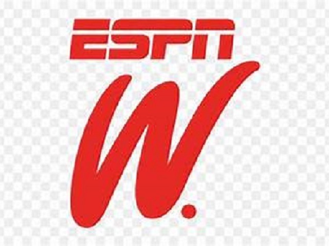 2012 espnW 25 Power Rankings: Final