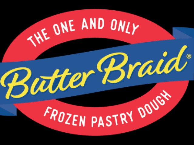 WarriorWX Butter Braid Sale @ The 'Dale