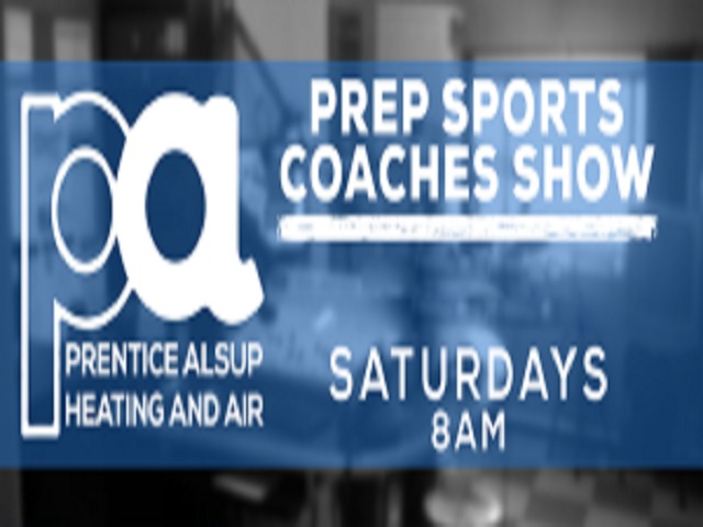 Saturday, August 17th 2024: Riverdale football coach Will Kriesky