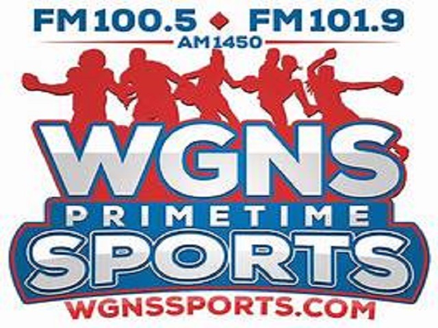 2023 Region 3-6A Football Awards Announced