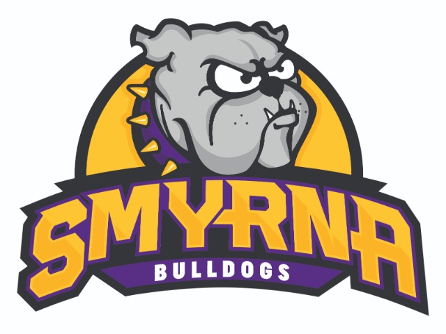 Boys Basketball Beats Centennial 79-77