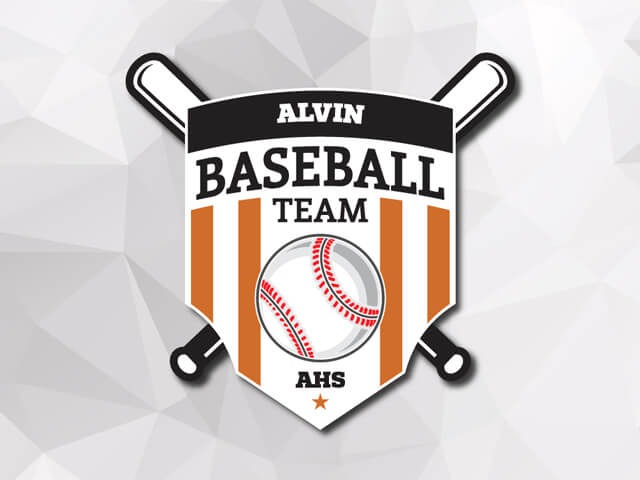 Alvin Yellowjackets suffered a 4-3 defeat in the regular season finale