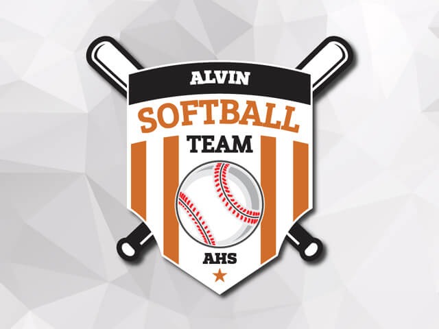  Alvin girls' hoop success tied to 24-6A MVP Mancha and coach of year Walker