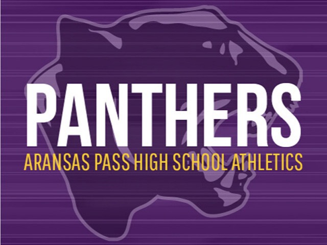 PANTHERS FALL TO BANQUETE AT AREA