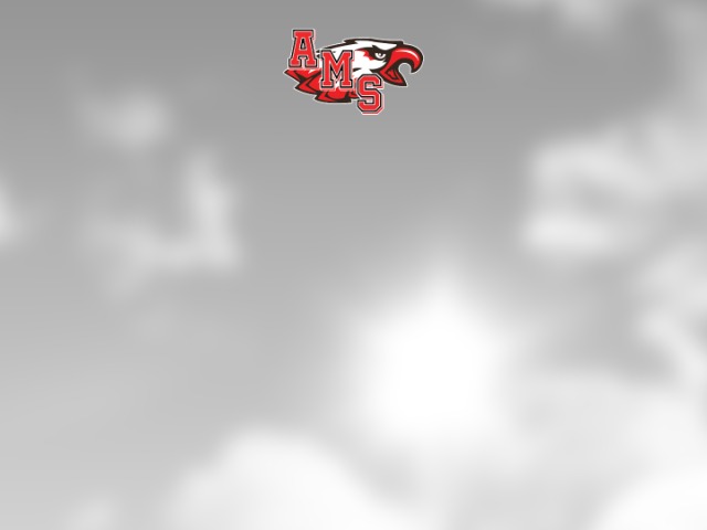 About Mascot Media
